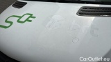  Mercedes  Sprinter e - 4 batterie #20