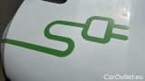  Mercedes  Sprinter e - 4 batterie #23