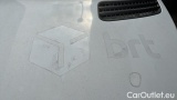  Mercedes  Sprinter e - 4 batterie #24