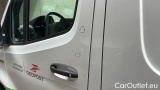  Mercedes  Sprinter e - 4 batterie #29