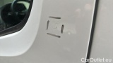  Mercedes  Sprinter e - 4 batterie #30