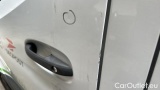  Mercedes  Sprinter e - 4 batterie #31