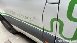  Mercedes  Sprinter e - 4 batterie #32