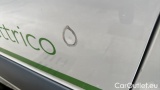  Mercedes  Sprinter e - 4 batterie #33