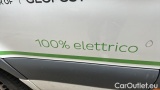  Mercedes  Sprinter e - 4 batterie #36