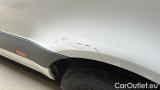  Mercedes  Sprinter e - 4 batterie #38