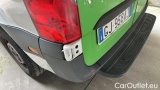  Mercedes  Sprinter e - 4 batterie #40