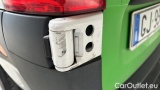  Mercedes  Sprinter e - 4 batterie #41