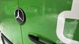  Mercedes  Sprinter e - 4 batterie #43