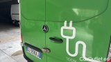  Mercedes  Sprinter e - 4 batterie #42