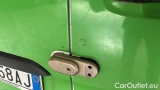  Mercedes  Sprinter e - 4 batterie #44