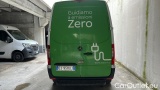  Mercedes  Sprinter e - 4 batterie #46
