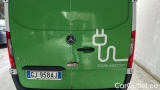  Mercedes  Sprinter e - 4 batterie #47