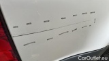  Mercedes  Sprinter e - 4 batterie #50