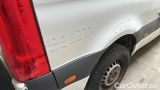  Mercedes  Sprinter e - 4 batterie #49