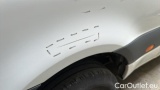  Mercedes  Sprinter e - 4 batterie #51