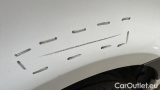  Mercedes  Sprinter e - 4 batterie #52