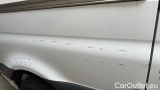  Mercedes  Sprinter e - 4 batterie #53