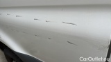  Mercedes  Sprinter e - 4 batterie #54