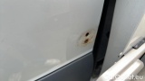  Mercedes  Sprinter e - 4 batterie #56