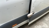  Mercedes  Sprinter e - 4 batterie #57
