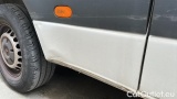  Mercedes  Sprinter e - 4 batterie #58