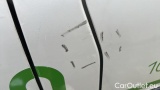  Mercedes  Sprinter e - 4 batterie #63