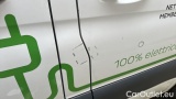  Mercedes  Sprinter e - 4 batterie #62