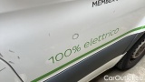  Mercedes  Sprinter e - 4 batterie #64