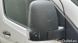  Mercedes  Sprinter e - 4 batterie #66