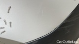  Mercedes  Sprinter e - 4 batterie #70