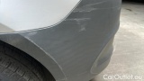  Mercedes  Sprinter e - 4 batterie #71