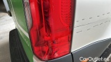  Mercedes  Sprinter e - 4 batterie #73