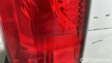  Mercedes  Sprinter e - 4 batterie #74