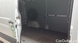  Mercedes  Sprinter e - 4 batterie #9