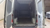  Mercedes  Sprinter e - 4 batterie #10