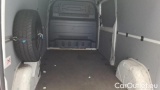 Mercedes  Sprinter e - 4 batterie #11