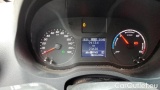  Mercedes  Sprinter e - 4 batterie #12