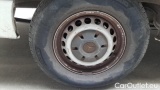  Mercedes  Sprinter e - 4 batterie #14