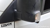  Mercedes  Sprinter e - 4 batterie #24