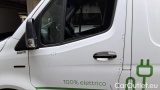  Mercedes  Sprinter e - 4 batterie #29