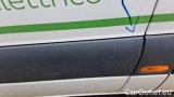  Mercedes  Sprinter e - 4 batterie #30