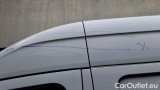  Mercedes  Sprinter e - 4 batterie #32