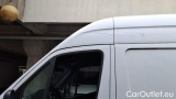  Mercedes  Sprinter e - 4 batterie #33