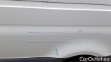  Mercedes  Sprinter e - 4 batterie #36