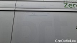  Mercedes  Sprinter e - 4 batterie #37