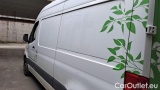  Mercedes  Sprinter e - 4 batterie #38