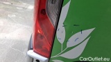  Mercedes  Sprinter e - 4 batterie #39