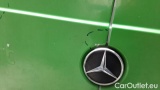 Mercedes  Sprinter e - 4 batterie #41