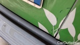  Mercedes  Sprinter e - 4 batterie #44